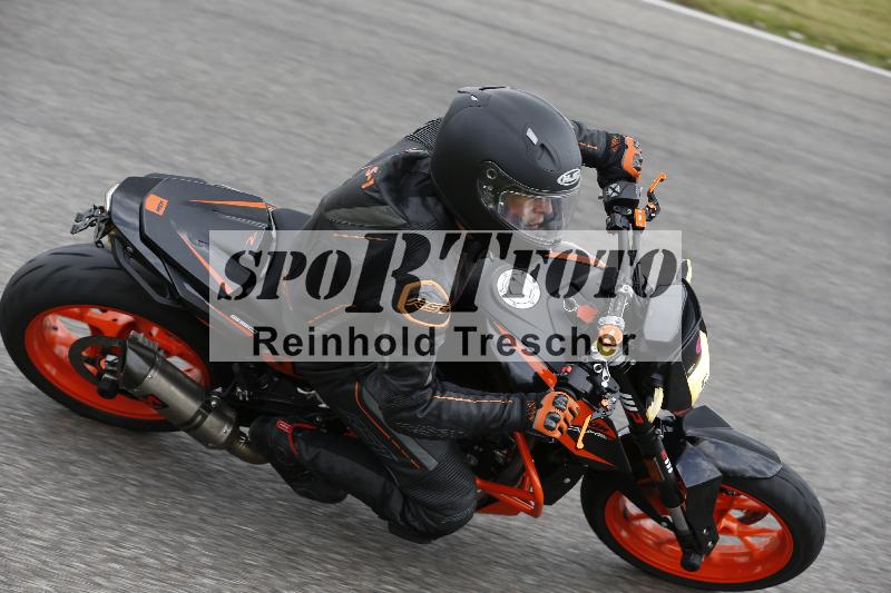 Archiv-2025/19 26.05.2025 FREERIDE Training ADR/Gruppe B/57